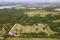 Property for sale in Collin County, Texas