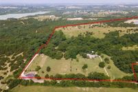 Property for sale in Collin County, Texas