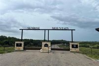 Property for sale in Erath County, Texas