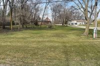 Property for sale in Cook County, Illinois