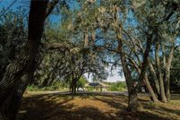 Farm Property for sale in Osceola County, Florida