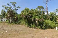 Property for sale in Charlotte County, Florida
