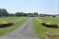 Farm Property for sale in Sussex County, Delaware