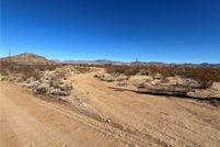 Farm Property for sale in Mohave County, Arizona