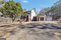 Ranch Property for sale in Monroe County, Georgia