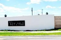 Property for sale in Hidalgo County, Texas