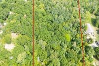 Residential Property for sale in Stearns County, Minnesota