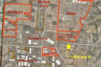 Commercial Property for sale in Licking County, Ohio