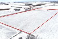 Property for sale in Swift County, Minnesota