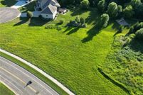 Property for sale in Stearns County, Minnesota