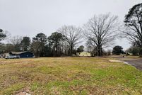 Property for sale in Hinds County, Mississippi