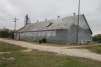 Undeveloped Land for sale in Runnels County, Texas