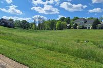 Farm Property for sale in Sullivan County, Tennessee