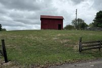 Undeveloped Land for sale in Athens County, Ohio