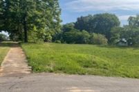 Property for sale in Calhoun County, Alabama