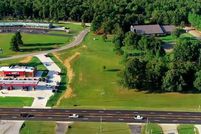 Property for sale in Sharp County, Arkansas