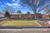 Ranch Property for sale in Twin Falls County, Idaho