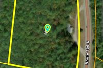 Property for sale in Merrimack County, New Hampshire