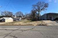 Undeveloped Land for sale in Johnson County, Missouri