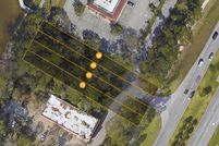 Property for sale in Volusia County, Florida