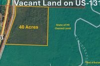 Property for sale in Charlevoix County, Michigan
