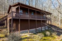 Ranch Property for sale in Blount County, Tennessee