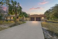 Property for sale in Pasco County, Florida