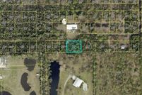 Property for sale in Lee County, Florida