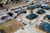 Property for sale in Canadian County, Oklahoma