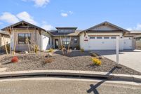 Farm Property for sale in Yavapai County, Arizona