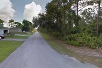 Property for sale in Volusia County, Florida