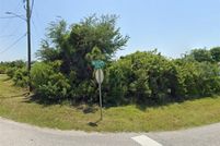 Property for sale in Charlotte County, Florida