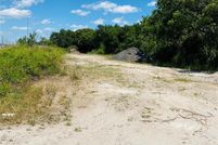 Property for sale in Polk County, Florida