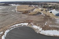 Farm Property for sale in Pierce County, Wisconsin