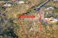 Farm Property for sale in Pima County, Arizona