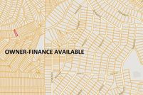 Property for sale in Sharp County, Arkansas