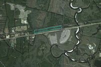 Property for sale in Brantley County, Georgia