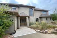 Property for sale in Ellis County, Texas