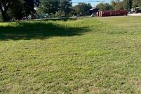 Undeveloped Land for sale in Dallas County, Texas