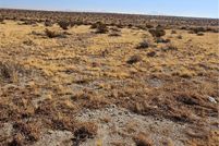 Property for sale in San Bernardino County, California