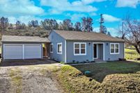 Farm Property for sale in Calaveras County, California