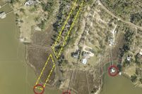 Property for sale in Mobile County, Alabama