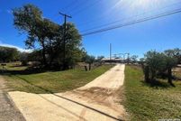 Residential Property for sale in Bexar County, Texas