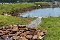 Undeveloped Land for sale in Tarrant County, Texas