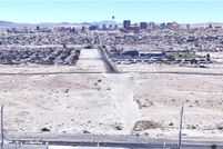 Property for sale in Clark County, Nevada