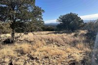 Ranch Property for sale in Grant County, New Mexico