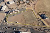 Residential Property for sale in Navajo County, Arizona