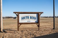 Property for sale in Christian County, Missouri