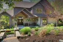 Property for sale in Allegheny County, Pennsylvania