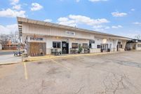 Ranch Property for sale in Gillespie County, Texas